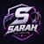 Sarah