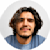 Marcelo S.