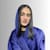 Habiba Zahid
