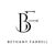 Bethany Farrell