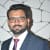 Adeel Awan