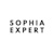SOPHIA H