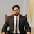 Ibad Ali
