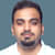 Sarmad Habib