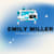 Emily M