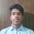 Jeena