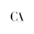 Carlos A