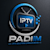 padiim