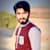 Arsal Mirza
