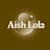 Aish