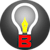 Brighter Lights