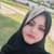 Shazia J