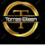 Torres Eileen