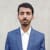 Faizaan Umer