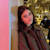 Clare