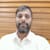 Azadkumar Reddy