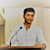 muhammadzoha417