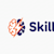 skila