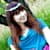 Brittan R