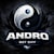 Andro