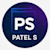 Patel S