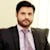 Farhan Khalid
