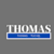 Thomas tuchel