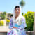 Sadaf Muqadas