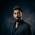 Enamul Haque