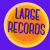 large_recordsgydF4y2Ba
