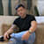 Hendra W