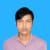 Imranfswd