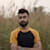 Amyn Ahmed