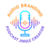 Audiobrand L