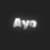 Ayo expect