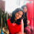 Aswathy K
