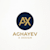 Aghayev