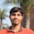 Tarun