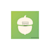 Acorns.service