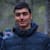 Bakir Editor