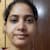 Jaya Sri