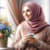Fatima Noor