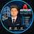 Sufyan Ahmad