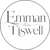 Emmanel