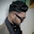 Ankit