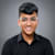 Shubham Jha 