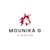 Mounika S