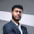 Mohamed sfl