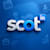 scot