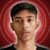 Gaurav U.